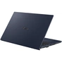Ноутбук ASUS ExpertBook B1 B1500CEAE-BQ1664 (90NX0441-M20240) - зменшене зображення 6