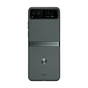 Мобільний телефон Motorola Razr 40 8/256GB Sage Green (PAYA0021RS) - зменшене зображення 3