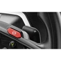 Кермо ThrustMaster T128-P PC/PS4/PS3/PS5 (4160781) - уменьшенное изображение 11