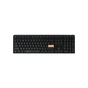 Клавіатура Ducky One 3 Cherry MX Blue RGB UA USB Black (DKON2108ST-CUAPXCLAWSC1) - зменшене зображення 2