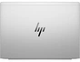 Ноутбук HP EliteBook 6 G1i (AU7N7AV_V4) Silver - зменшене зображення 5