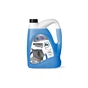 Антифриз ВАМП -40 синій 5л/5,00кг (1486) - зменшене зображення 1