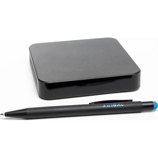 Медіаплеєр iNeXT TV6 - picture 7