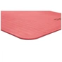 Килимок для йоги Reebok Double Sided Yoga Mat червоний RAYG-11042RD (885652020855) - зменшене зображення 8