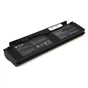 Акумулятор до ноутбука PowerPlant SONY VAIO VGP-BPL15/B (VGN-P31ZK/R) 7.4V 4200mAh (NB520053) - зменшене зображення 3