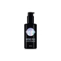 Сыворотка для волос Syoss Intense Plex Leave-in Serum 100 мл (9000101731705) - уменьшенное изображение 4
