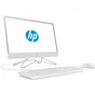 Комп'ютер HP 200 G4 / i3-10110U (2Z393ES) - зменшене зображення 2
