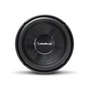 Сабвуферний динамік Rockford Fosgate T2S2-13 - зменшене зображення 1