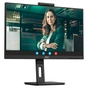 Монітор AOC Q27P3CW - зменшене зображення 2