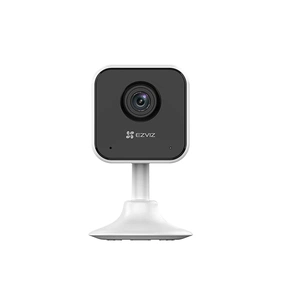 IP-камера Ezviz CS-H1C (1080P) зображення 1