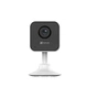 IP-камера Ezviz CS-H1C (1080P) - зменшене зображення 1