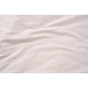 Простирадло Ardesto на резинці Mix&Match сатин 180х200+30 см айворі (ART1820FSC) - preview 3