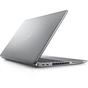 Ноутбук Dell Latitude 5540 (N013L554015UA_WP) - зменшене зображення 7