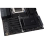 Серверна материнська плата ASUS PRO WS WRX80E-SAGE SE WIFI sWRX8 WRX80 8xDDR4 M.2 WiFi BT EATX (90MB1590-M0EAY0) - зменшене зображення 7