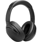 Навушники JBL Tour One M3 Black (JBLTOURONEM3BLK) - зменшене зображення 9