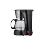 Крапельна кавоварка Magio MG-964 - зменшене зображення 2