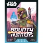 Настільна гра Geekach Games Зоряні війни. Мисливці за головами (Star Wars: Bounty Hunters) (укр.) (GKCH196bh) - зменшене зображення 4