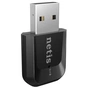 Мережева карта Wi-Fi Netis WF2180 - зменшене зображення 3