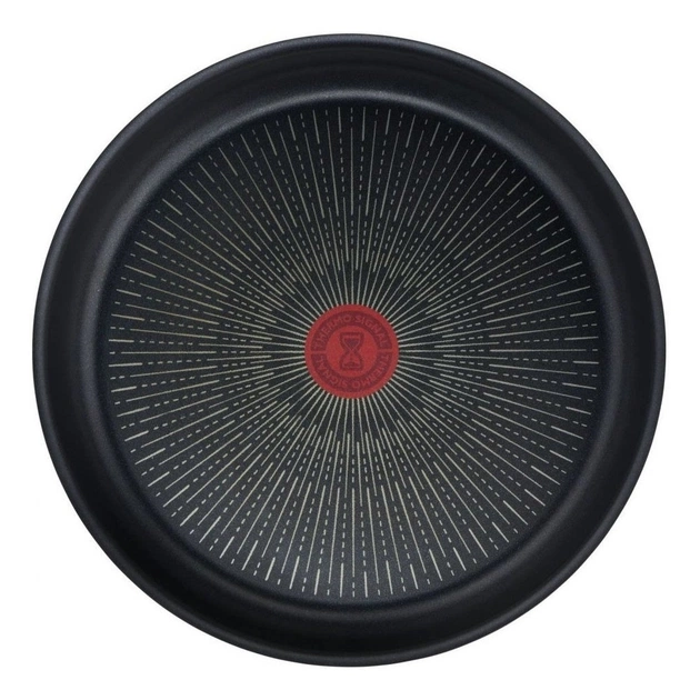 Набір сковорідок Tefal Ingenio Easy Cook Clean (L1549013) - picture 3