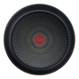 Набір сковорідок Tefal Ingenio Easy Cook Clean (L1549013) - зменшене зображення 3