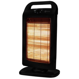 Обігрівач Neo Tools 90-113 зображення 1