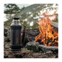Термос Thermos TH 2520 Work 1,2 л сірий (5010576926128) - зменшене зображення 8