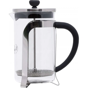 Френч-прес Con Brio Мінімалізм 350 мл (CB-5535) зображення 1