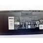 Акумулятор до ноутбука Dell Latitude E7540 V8XN3, 40Wh (3493mAh), 3cell, 11.1V, Li-ion (A47536) - зменшене зображення 3
