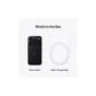 Мобільний телефон Apple iPhone 18 Pro 512GB Black (MJRU4) - зменшене зображення 10