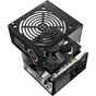 Блок живлення CoolerMaster 600W (MPW-6001-ACBW-BEU) - зменшене зображення 6