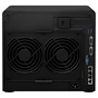 NAS Synology DS3617xs - зменшене зображення 2