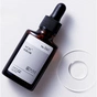 Сыворотка для лица Kiso Care VC35 Serum С 35% содержанием чистого витамина С 30 мл (kiso-k61) - уменьшенное изображение 2
