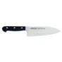 Кухонний ніж Arcos Universal Santoku 170 мм (288804) - зменшене зображення 2