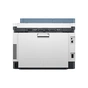 Многофункциональное устройство HP Color LJ Pro 3303fdw (499M8A) - уменьшенное изображение 4