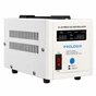 Стабилизатор Prologix 2000VA (PLSTAB-REL2000T) - уменьшенное изображение 2