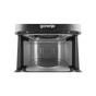 Мультипечь Gorenje AF1800DHB - уменьшенное изображение 6