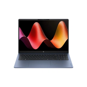 Ноутбук HP OmniBook 3 16-by0037ua (DM8H3EA) зображення 1