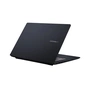 Ноутбук ASUS Vivobook 14 X1407QA-LY153W (90NB1601-M00C00) - зменшене зображення 2