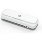 Ламінатор HP OneLam 400 A4 (3160) (838102) - зменшене зображення 2