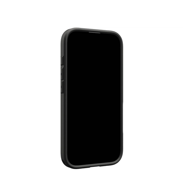 Чохол до мобільного телефона UAG iPhone 17 Civilian MagSafe Black (114547114040) - picture 5