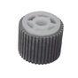Ролик Xerox WC 423/428/315/320/415/420 аналог 022E87980 AHK (3204842) - зменшене зображення 1