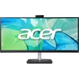 Монітор Acer CB343CURDbemiiphcuzx (UM.CB3EE.D07) - зменшене зображення 1