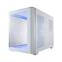 Корпус для ПК FSP S380-WA - уменьшенное изображение 2