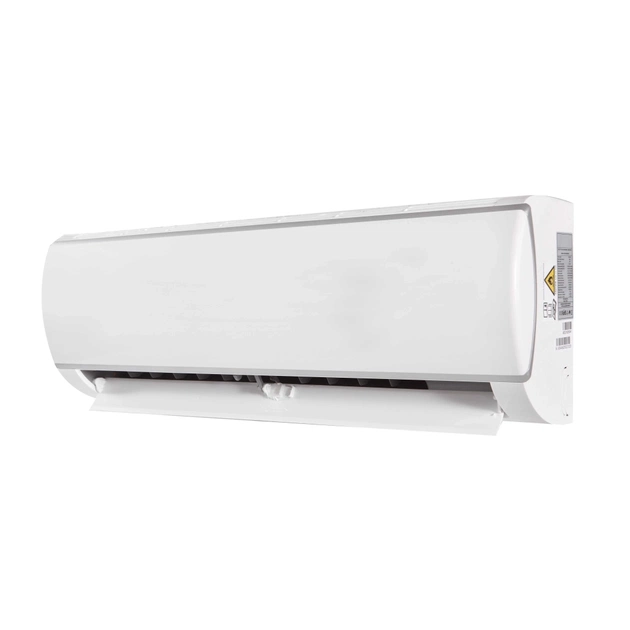 Кондиціонер Midea AF6-12N8C2E-I/AF6-12N8C2E-O - зображення 6