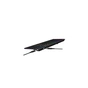 Клавіатура A4Tech FX60H USB Grey Neon backlit (4711421978309) - зменшене зображення 8