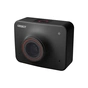 Веб-камера OBSBOT Meet-4K Black (OBSBOT-MEET4K) - уменьшенное изображение 3
