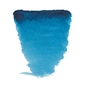 Акварельні фарби Royal Talens Van Gogh (522), Бірюзово-синій, туба 10 мл (8712079417888) - зменшене зображення 2