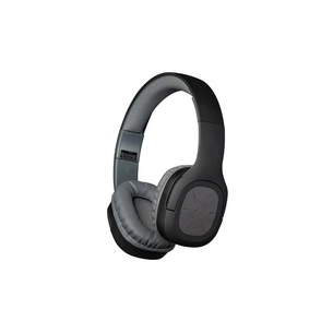 Навушники Defender FreeMotion B565 Bluetooth Gray (63565) зображення 1