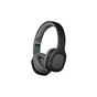 Навушники Defender FreeMotion B565 Bluetooth Gray (63565) - зменшене зображення 1