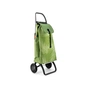 Сумка-візок Rolser I-Max Costa Rica 2 Kaki (IMX437-1005) (931440) - уменьшенное изображение 2